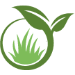 Visalia Landscapers